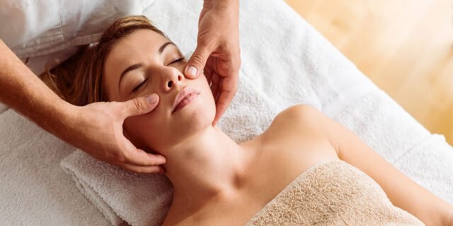 GettyImages-489204244