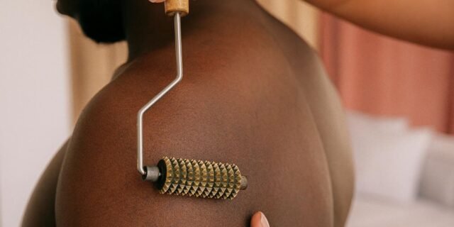 pexels-shkrabaanthony-6076125-blog