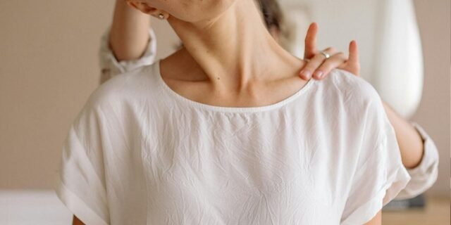 pexels-yankrukov-5793654