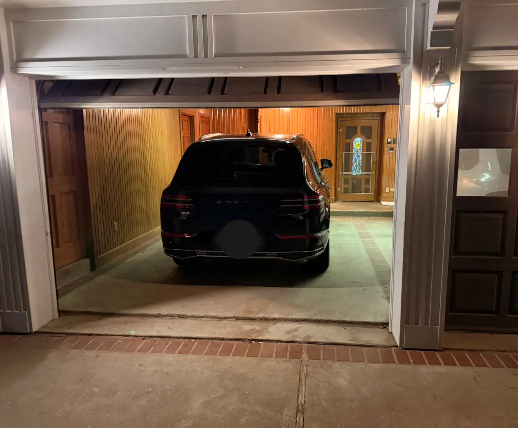 High-Net-Worth Residential Theft Investigation | Asset Recovery 2 High-net-worth residential theft investigation and asset recovery