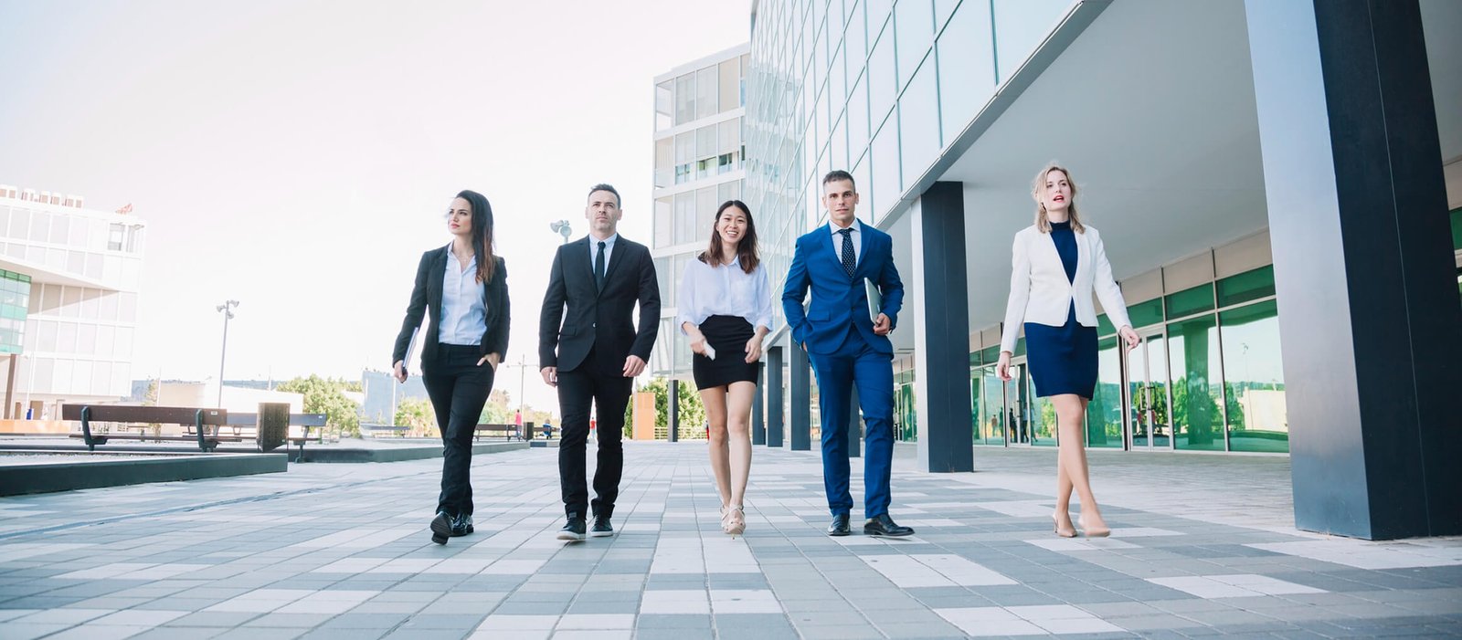 Elevate Partners, scaling business value 2 i1