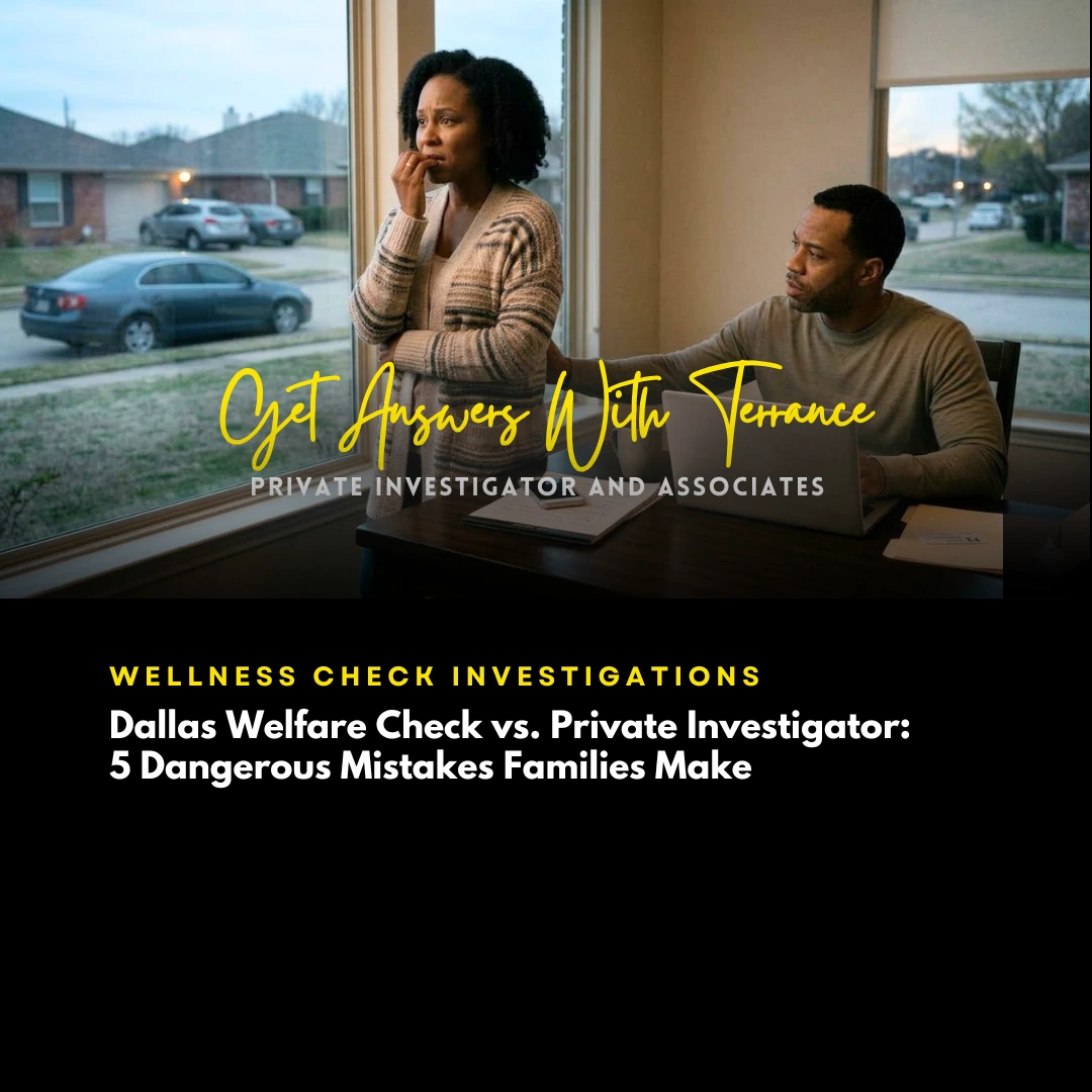welfarecheck 75007insight