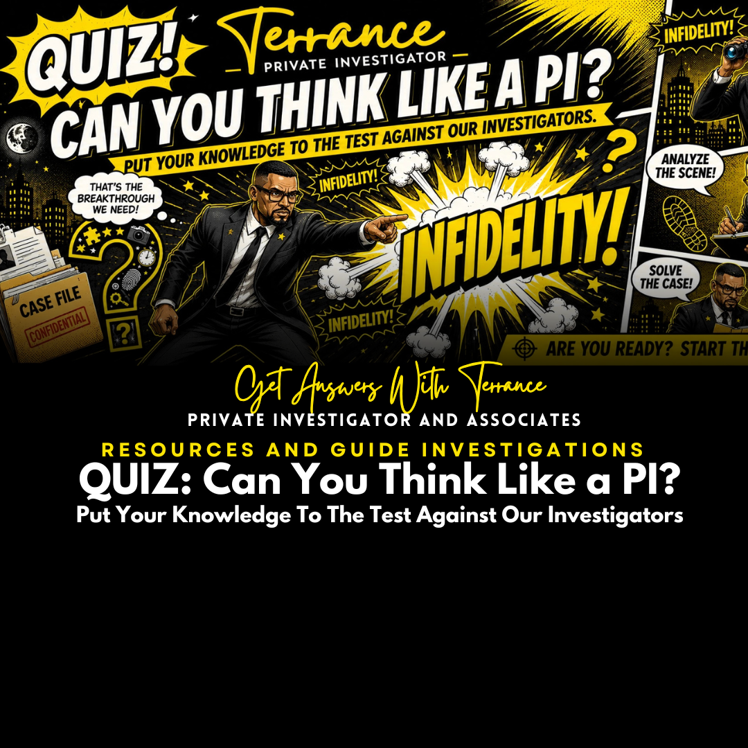 QUIZ 1