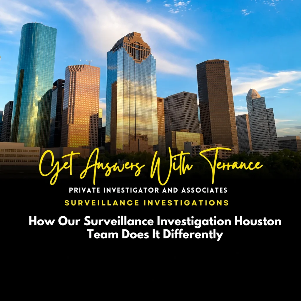 HOUSTON INSIGHT TEMPLATE 1