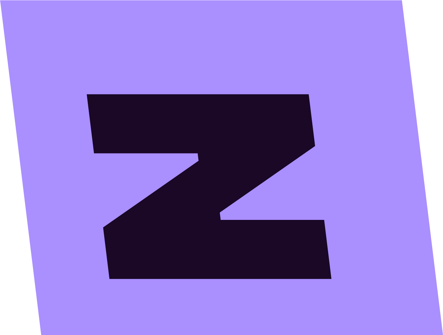 Zip
