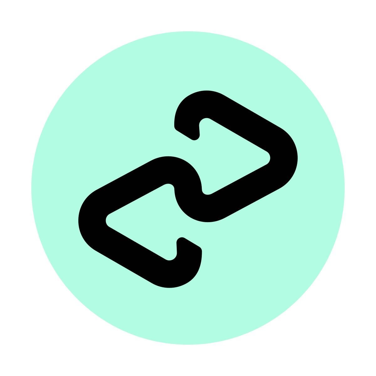 Afterpay