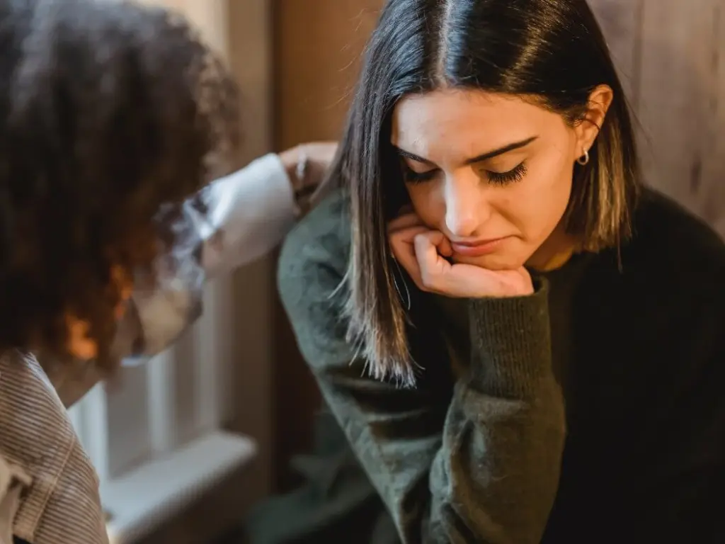 Infidelity Investigation Houston