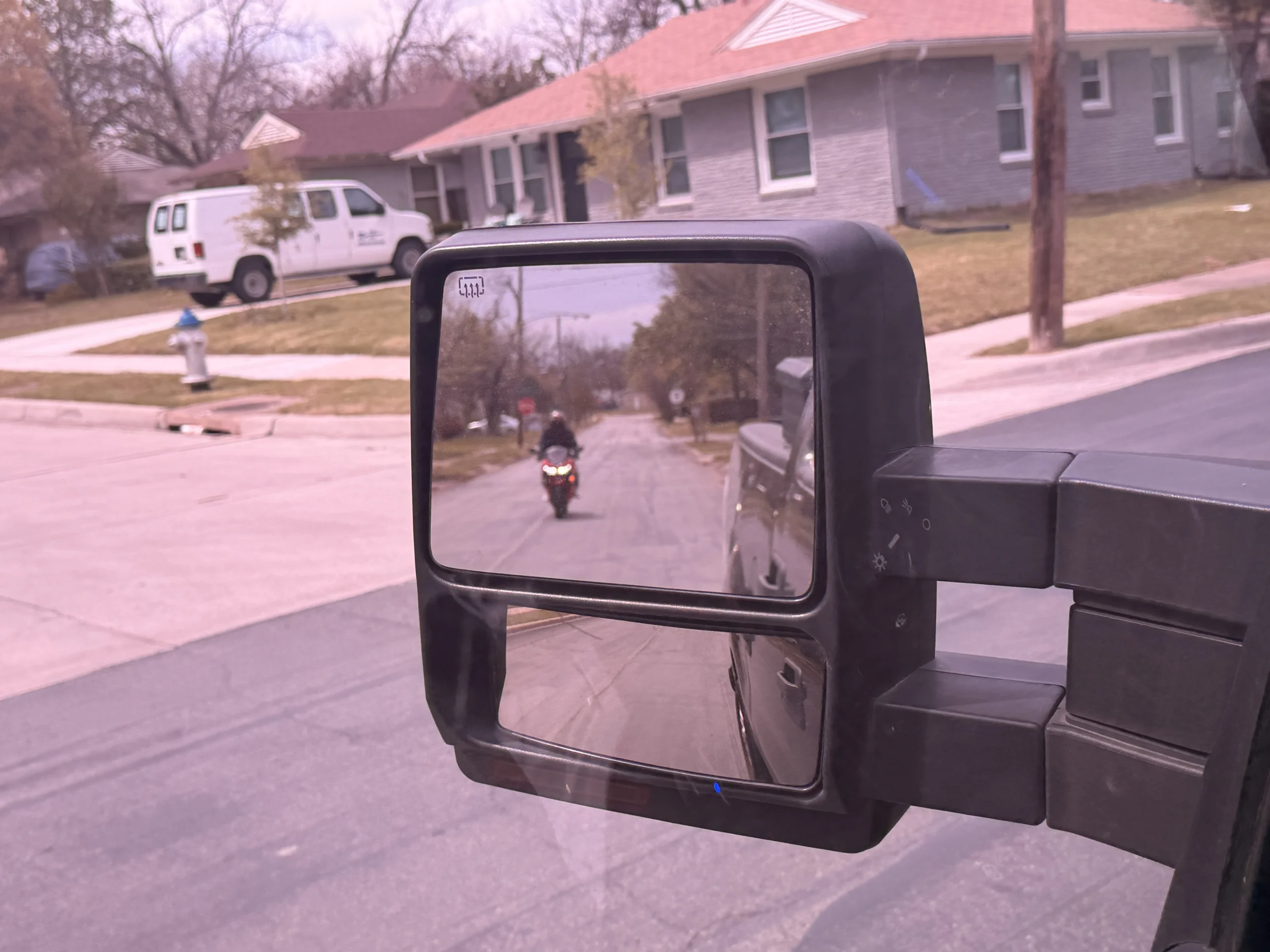 Criminal Defense Investigation Addison Belt Line 75001