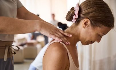 GettyImages-2213183164